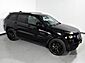 2021 Jeep Grand Cherokee Laredo X *PRO TECH II PKG, NAVIGATION, SAFETY ALERTS, BACKUP-CAMERA, COLOR TOUCHSCREEN, HEATED SEATS/STEERING, POWER LIFTGATE, REMOTE START, 20 INCH WHEELS, ANDROID & APPLE Round Rock TX