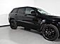 2021 Jeep Grand Cherokee Laredo X *PRO TECH II PKG, NAVIGATION, SAFETY ALERTS, BACKUP-CAMERA, COLOR TOUCHSCREEN, HEATED SEATS/STEERING, POWER LIFTGATE, REMOTE START, 20 INCH WHEELS, ANDROID & APPLE Round Rock TX