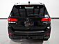 2021 Jeep Grand Cherokee Laredo X *PRO TECH II PKG, NAVIGATION, SAFETY ALERTS, BACKUP-CAMERA, COLOR TOUCHSCREEN, HEATED SEATS/STEERING, POWER LIFTGATE, REMOTE START, 20 INCH WHEELS, ANDROID & APPLE Round Rock TX