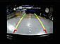2021 Jeep Grand Cherokee Laredo X *PRO TECH II PKG, NAVIGATION, SAFETY ALERTS, BACKUP-CAMERA, COLOR TOUCHSCREEN, HEATED SEATS/STEERING, POWER LIFTGATE, REMOTE START, 20 INCH WHEELS, ANDROID & APPLE Round Rock TX