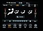 2021 Jeep Grand Cherokee Laredo X *PRO TECH II PKG, NAVIGATION, SAFETY ALERTS, BACKUP-CAMERA, COLOR TOUCHSCREEN, HEATED SEATS/STEERING, POWER LIFTGATE, REMOTE START, 20 INCH WHEELS, ANDROID & APPLE Round Rock TX