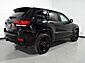 2021 Jeep Grand Cherokee Laredo X *PRO TECH II PKG, NAVIGATION, SAFETY ALERTS, BACKUP-CAMERA, COLOR TOUCHSCREEN, HEATED SEATS/STEERING, POWER LIFTGATE, REMOTE START, 20 INCH WHEELS, ANDROID & APPLE Round Rock TX
