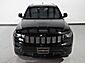 2021 Jeep Grand Cherokee Laredo X *PRO TECH II PKG, NAVIGATION, SAFETY ALERTS, BACKUP-CAMERA, COLOR TOUCHSCREEN, HEATED SEATS/STEERING, POWER LIFTGATE, REMOTE START, 20 INCH WHEELS, ANDROID & APPLE Round Rock TX