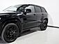 2021 Jeep Grand Cherokee Laredo X *PRO TECH II PKG, NAVIGATION, SAFETY ALERTS, BACKUP-CAMERA, COLOR TOUCHSCREEN, HEATED SEATS/STEERING, POWER LIFTGATE, REMOTE START, 20 INCH WHEELS, ANDROID & APPLE Round Rock TX