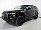 2021 Jeep Grand Cherokee Laredo X *PRO TECH II PKG, NAVIGATION, SAFETY ALERTS, BACKUP-CAMERA, COLOR TOUCHSCREEN, HEATED SEATS/STEERING, POWER LIFTGATE, REMOTE START, 20 INCH WHEELS, ANDROID & APPLE Round Rock TX