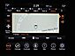 2021 Jeep Grand Cherokee Laredo X *PRO TECH II PKG, NAVIGATION, SAFETY ALERTS, BACKUP-CAMERA, COLOR TOUCHSCREEN, HEATED SEATS/STEERING, POWER LIFTGATE, REMOTE START, 20 INCH WHEELS, ANDROID & APPLE Round Rock TX