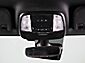 2021 Jeep Grand Cherokee Laredo X *PRO TECH II PKG, NAVIGATION, SAFETY ALERTS, BACKUP-CAMERA, COLOR TOUCHSCREEN, HEATED SEATS/STEERING, POWER LIFTGATE, REMOTE START, 20 INCH WHEELS, ANDROID & APPLE Round Rock TX