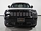 2021 Jeep Grand Cherokee Laredo X *PRO TECH II PKG, NAVIGATION, SAFETY ALERTS, BACKUP-CAMERA, COLOR TOUCHSCREEN, HEATED SEATS/STEERING, POWER LIFTGATE, REMOTE START, 20 INCH WHEELS, ANDROID & APPLE Round Rock TX