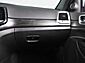 2021 Jeep Grand Cherokee Laredo X *PRO TECH II PKG, NAVIGATION, SAFETY ALERTS, BACKUP-CAMERA, COLOR TOUCHSCREEN, HEATED SEATS/STEERING, POWER LIFTGATE, REMOTE START, 20 INCH WHEELS, ANDROID & APPLE Round Rock TX