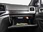 2021 Jeep Grand Cherokee Laredo X *PRO TECH II PKG, NAVIGATION, SAFETY ALERTS, BACKUP-CAMERA, COLOR TOUCHSCREEN, HEATED SEATS/STEERING, POWER LIFTGATE, REMOTE START, 20 INCH WHEELS, ANDROID & APPLE Round Rock TX