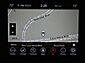 2021 Jeep Grand Cherokee Laredo X *PRO TECH II PKG, NAVIGATION, SAFETY ALERTS, BACKUP-CAMERA, COLOR TOUCHSCREEN, HEATED SEATS/STEERING, POWER LIFTGATE, REMOTE START, 20 INCH WHEELS, ANDROID & APPLE Round Rock TX