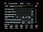2021 Jeep Grand Cherokee Laredo X *PRO TECH II PKG, NAVIGATION, SAFETY ALERTS, BACKUP-CAMERA, COLOR TOUCHSCREEN, HEATED SEATS/STEERING, POWER LIFTGATE, REMOTE START, 20 INCH WHEELS, ANDROID & APPLE Round Rock TX