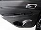 2021 Jeep Grand Cherokee Laredo X *PRO TECH II PKG, NAVIGATION, SAFETY ALERTS, BACKUP-CAMERA, COLOR TOUCHSCREEN, HEATED SEATS/STEERING, POWER LIFTGATE, REMOTE START, 20 INCH WHEELS, ANDROID & APPLE Round Rock TX