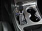 2021 Jeep Grand Cherokee Laredo X *PRO TECH II PKG, NAVIGATION, SAFETY ALERTS, BACKUP-CAMERA, COLOR TOUCHSCREEN, HEATED SEATS/STEERING, POWER LIFTGATE, REMOTE START, 20 INCH WHEELS, ANDROID & APPLE Round Rock TX