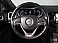 2021 Jeep Grand Cherokee Laredo X *PRO TECH II PKG, NAVIGATION, SAFETY ALERTS, BACKUP-CAMERA, COLOR TOUCHSCREEN, HEATED SEATS/STEERING, POWER LIFTGATE, REMOTE START, 20 INCH WHEELS, ANDROID & APPLE Round Rock TX