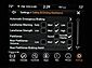 2021 Jeep Grand Cherokee Laredo X *PRO TECH II PKG, NAVIGATION, SAFETY ALERTS, BACKUP-CAMERA, COLOR TOUCHSCREEN, HEATED SEATS/STEERING, POWER LIFTGATE, REMOTE START, 20 INCH WHEELS, ANDROID & APPLE Round Rock TX