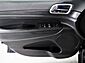 2021 Jeep Grand Cherokee Laredo X *PRO TECH II PKG, NAVIGATION, SAFETY ALERTS, BACKUP-CAMERA, COLOR TOUCHSCREEN, HEATED SEATS/STEERING, POWER LIFTGATE, REMOTE START, 20 INCH WHEELS, ANDROID & APPLE Round Rock TX