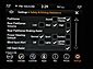 2021 Jeep Grand Cherokee Laredo X *PRO TECH II PKG, NAVIGATION, SAFETY ALERTS, BACKUP-CAMERA, COLOR TOUCHSCREEN, HEATED SEATS/STEERING, POWER LIFTGATE, REMOTE START, 20 INCH WHEELS, ANDROID & APPLE Round Rock TX