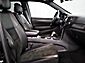 2021 Jeep Grand Cherokee Laredo X *PRO TECH II PKG, NAVIGATION, SAFETY ALERTS, BACKUP-CAMERA, COLOR TOUCHSCREEN, HEATED SEATS/STEERING, POWER LIFTGATE, REMOTE START, 20 INCH WHEELS, ANDROID & APPLE Round Rock TX