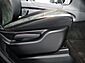 2021 Jeep Grand Cherokee Laredo X *PRO TECH II PKG, NAVIGATION, SAFETY ALERTS, BACKUP-CAMERA, COLOR TOUCHSCREEN, HEATED SEATS/STEERING, POWER LIFTGATE, REMOTE START, 20 INCH WHEELS, ANDROID & APPLE Round Rock TX