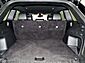 2021 Jeep Grand Cherokee Laredo X *PRO TECH II PKG, NAVIGATION, SAFETY ALERTS, BACKUP-CAMERA, COLOR TOUCHSCREEN, HEATED SEATS/STEERING, POWER LIFTGATE, REMOTE START, 20 INCH WHEELS, ANDROID & APPLE Round Rock TX