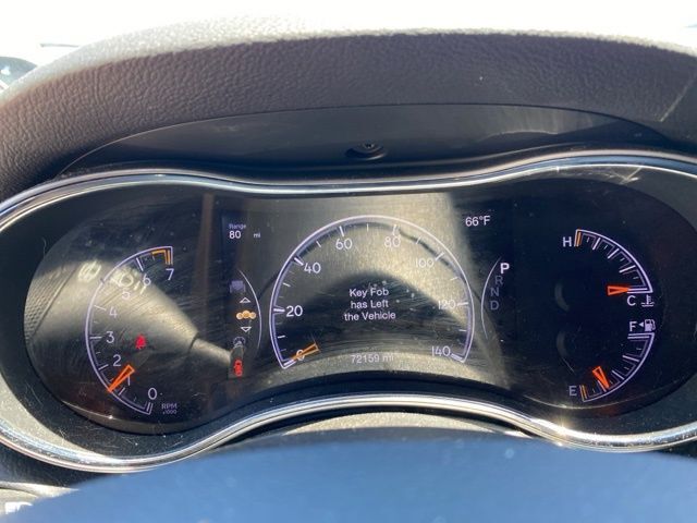 2021 Jeep Grand Cherokee Laredo X Raleigh NC