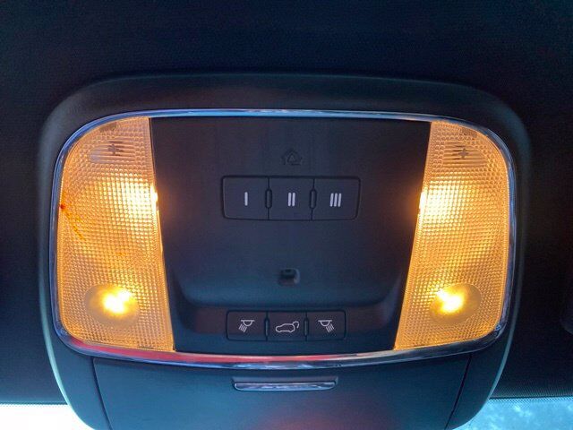 2021 Jeep Grand Cherokee Laredo X Raleigh NC