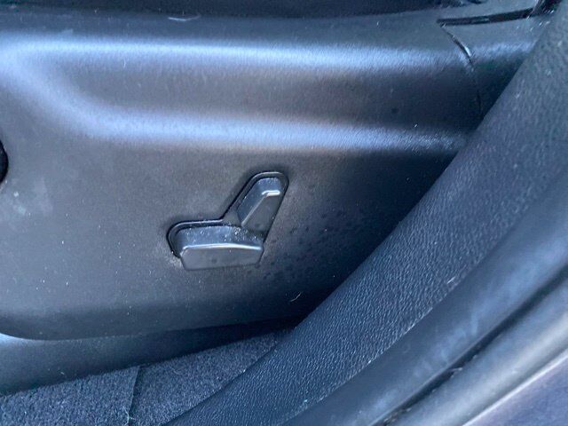 2021 Jeep Grand Cherokee Laredo X Raleigh NC