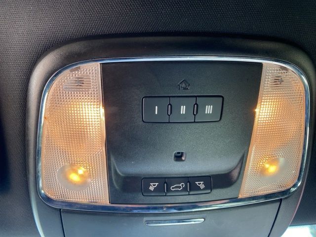 2021 Jeep Grand Cherokee Laredo X Raleigh NC