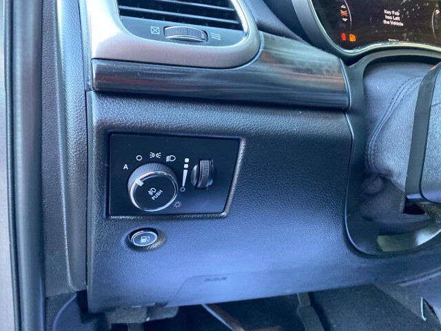 2021 Jeep Grand Cherokee Laredo X Raleigh NC