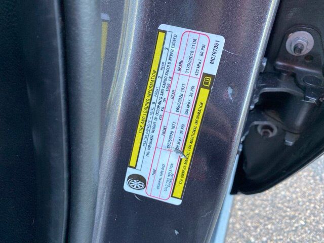 2021 Jeep Grand Cherokee Laredo X Raleigh NC