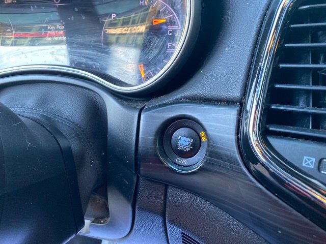 2021 Jeep Grand Cherokee Laredo X Raleigh NC