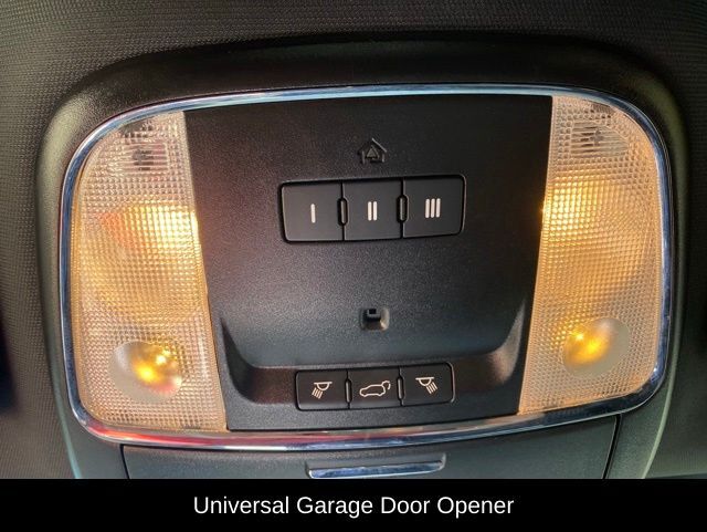 2021 Jeep Grand Cherokee Laredo X Raleigh NC