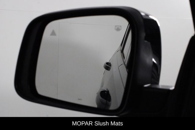 2021 Jeep Grand Cherokee Laredo X Raleigh NC