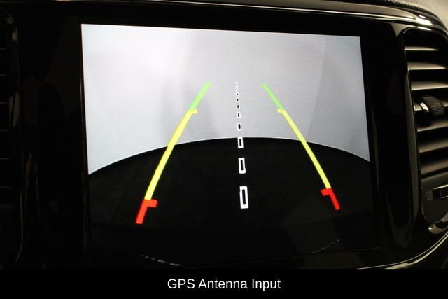 2021 Jeep Grand Cherokee Laredo X Raleigh NC