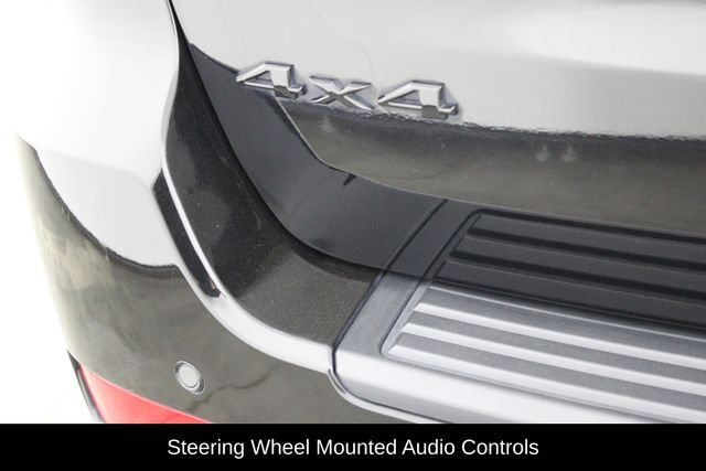 2021 Jeep Grand Cherokee Laredo X Raleigh NC