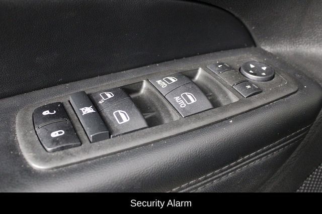 2021 Jeep Grand Cherokee Laredo X Raleigh NC