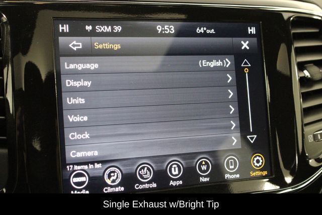 2021 Jeep Grand Cherokee Laredo X Raleigh NC