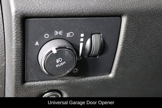 2021 Jeep Grand Cherokee Laredo X Raleigh NC