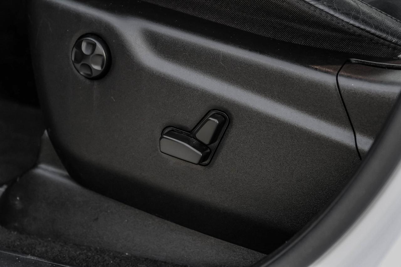 2021 Jeep Grand Cherokee Laredo X Richardson TX