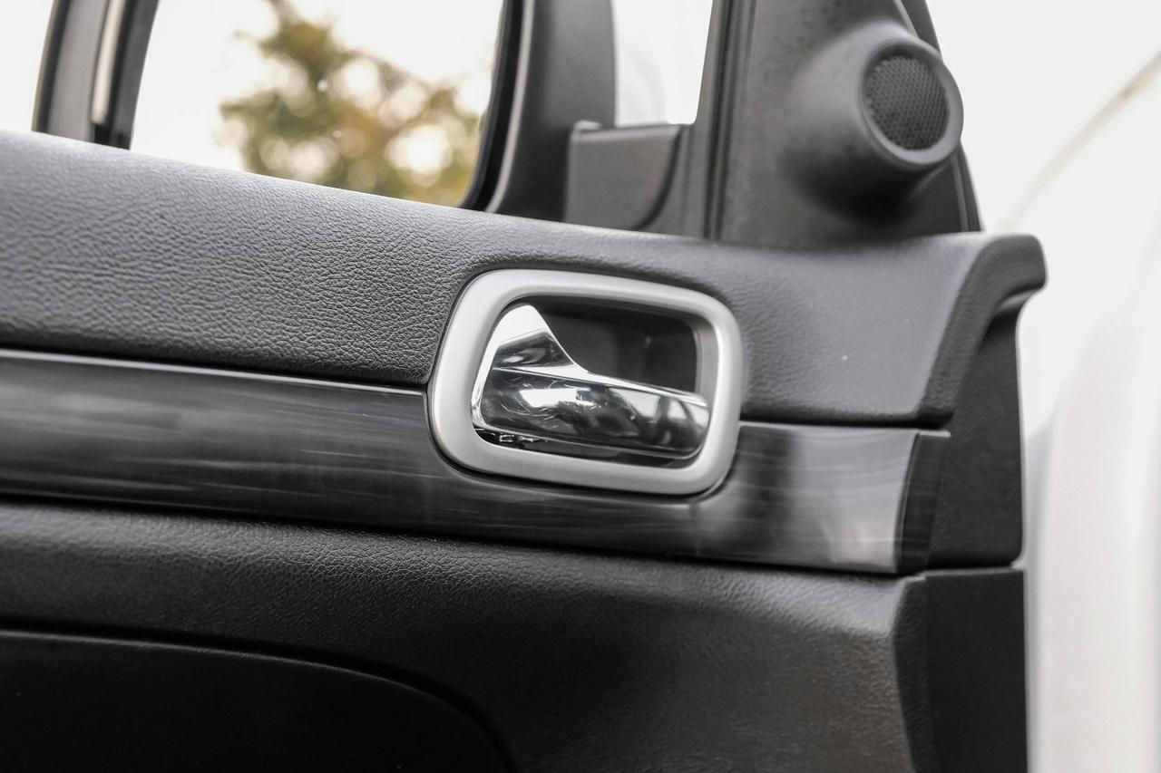 2021 Jeep Grand Cherokee Laredo X Richardson TX