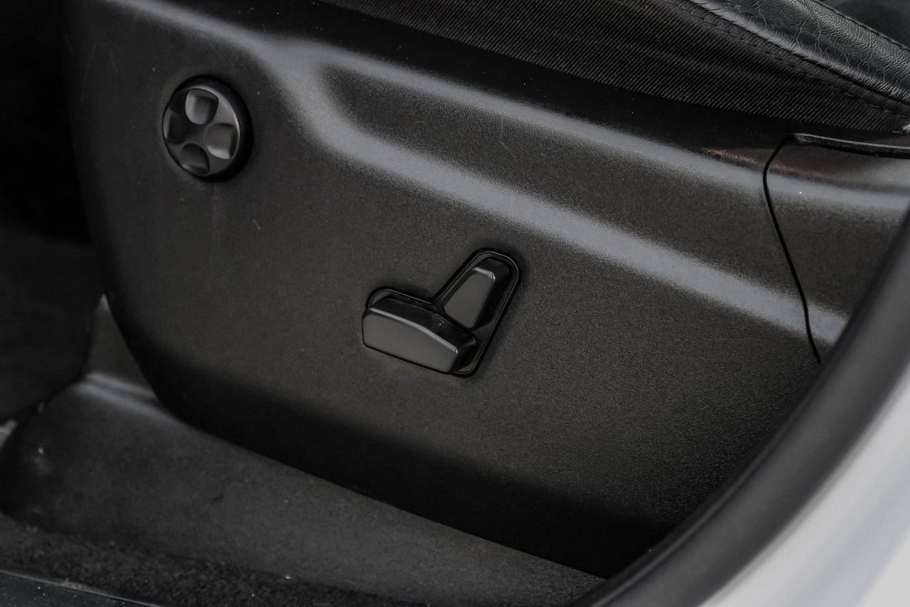 2021 Jeep Grand Cherokee Laredo X Richardson TX