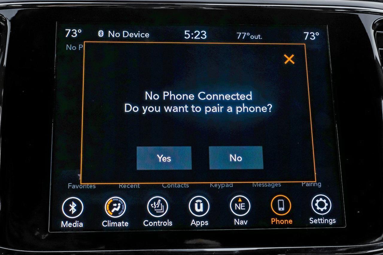 2021 Jeep Grand Cherokee Laredo X Richardson TX