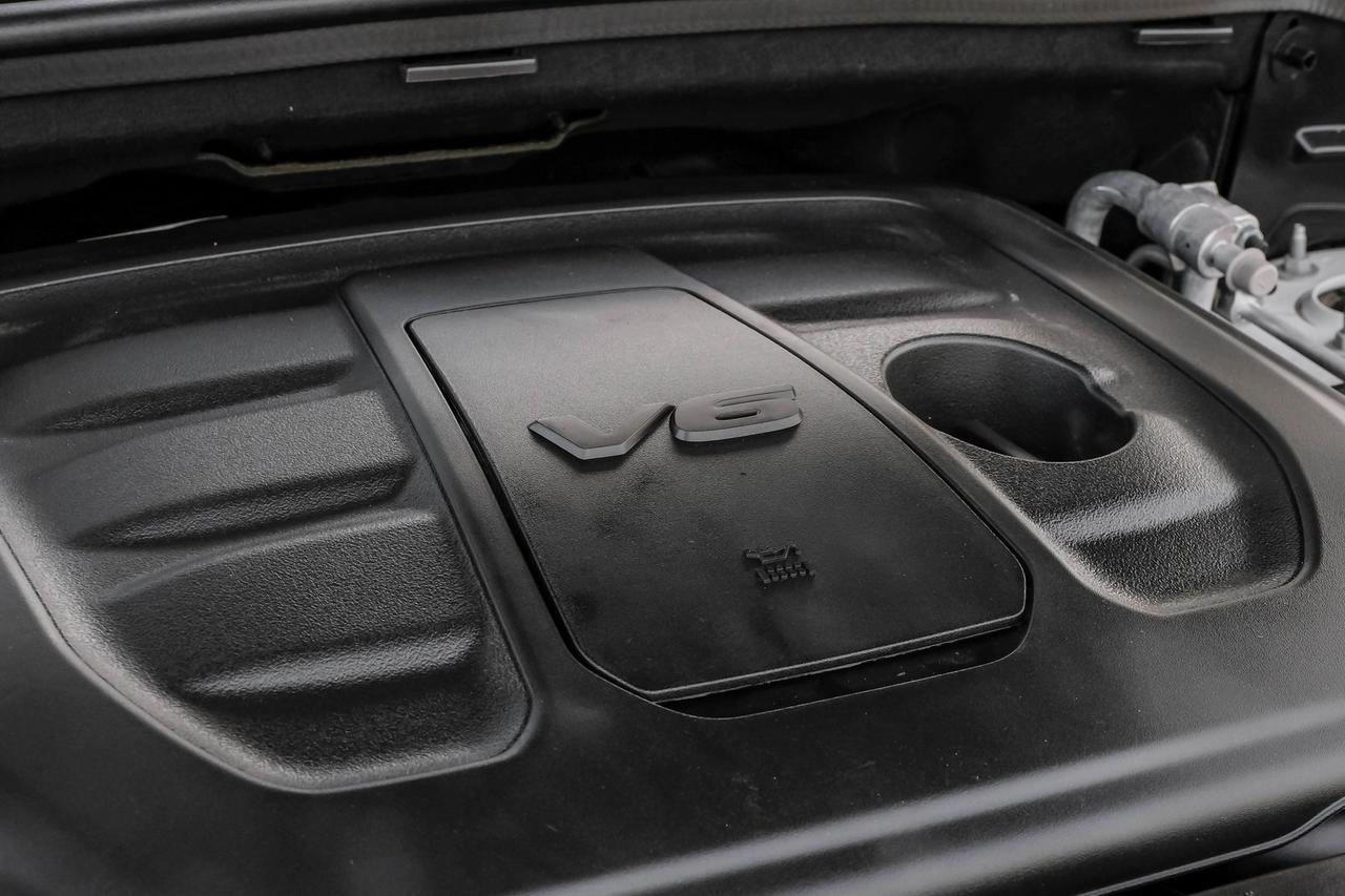 2021 Jeep Grand Cherokee Laredo X Richardson TX