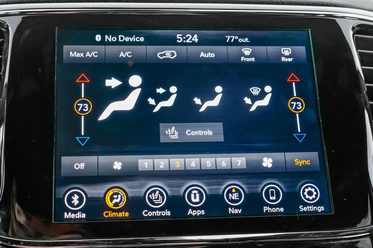 2021 Jeep Grand Cherokee Laredo X Richardson TX