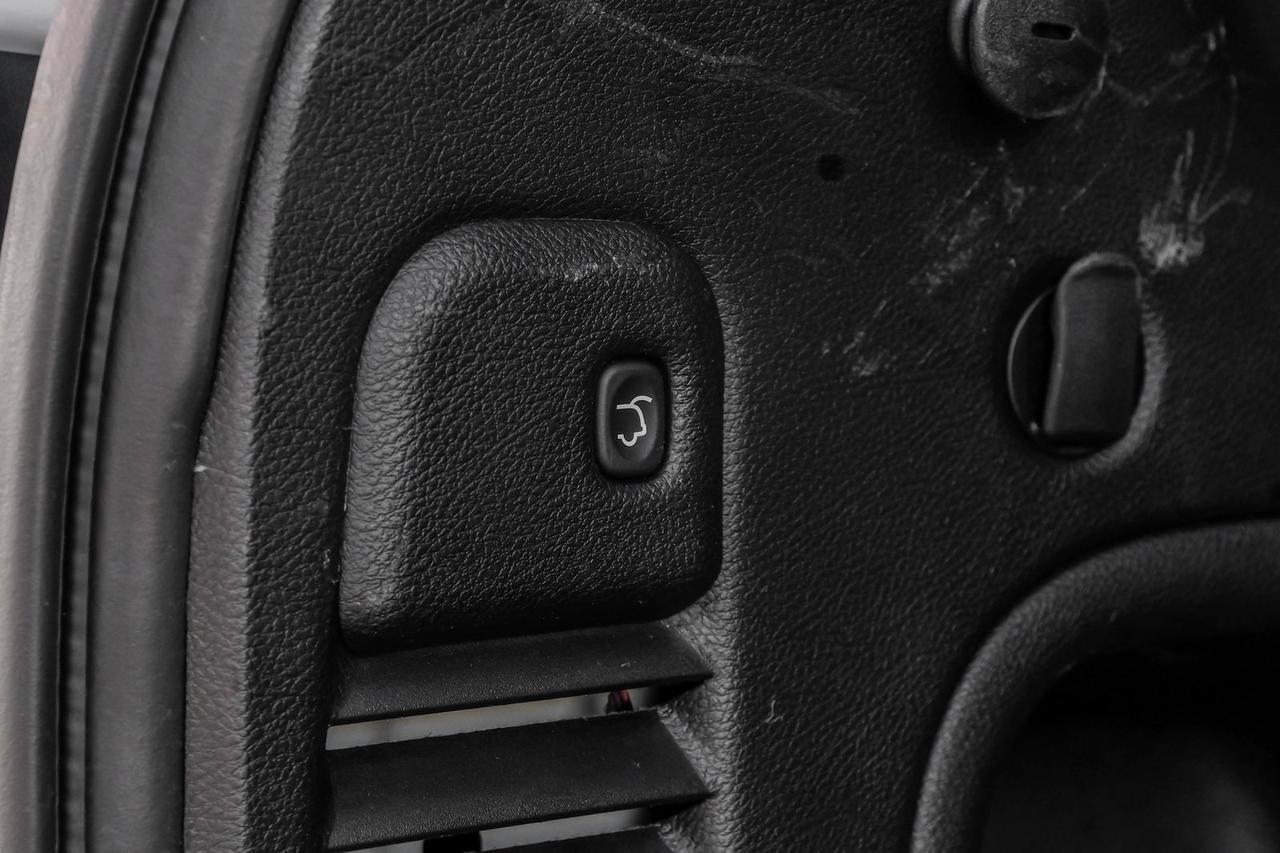 2021 Jeep Grand Cherokee Laredo X Richardson TX