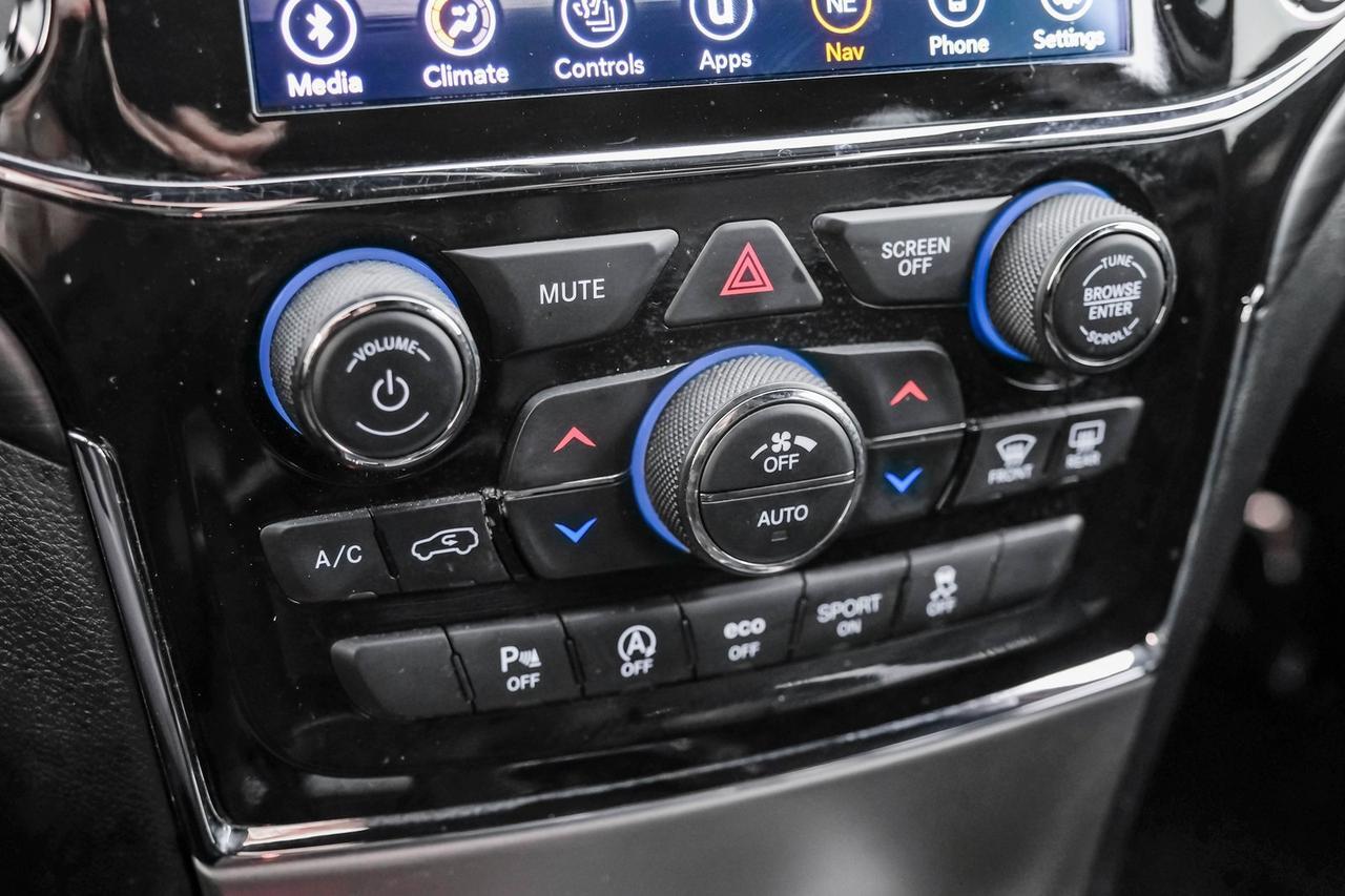 2021 Jeep Grand Cherokee Laredo X Richardson TX