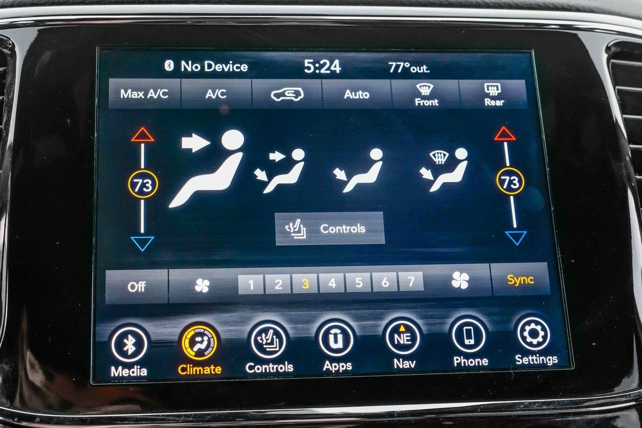 2021 Jeep Grand Cherokee Laredo X Richardson TX