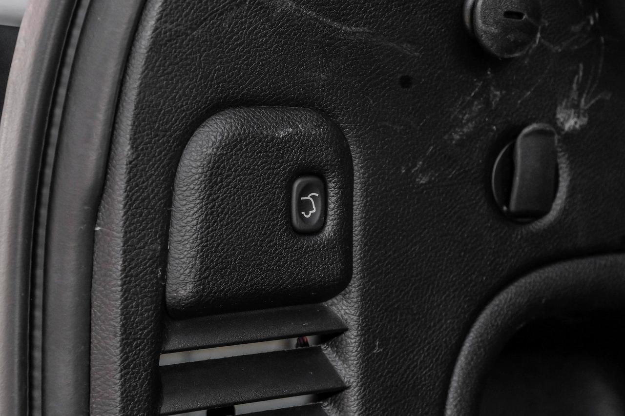 2021 Jeep Grand Cherokee Laredo X Richardson TX