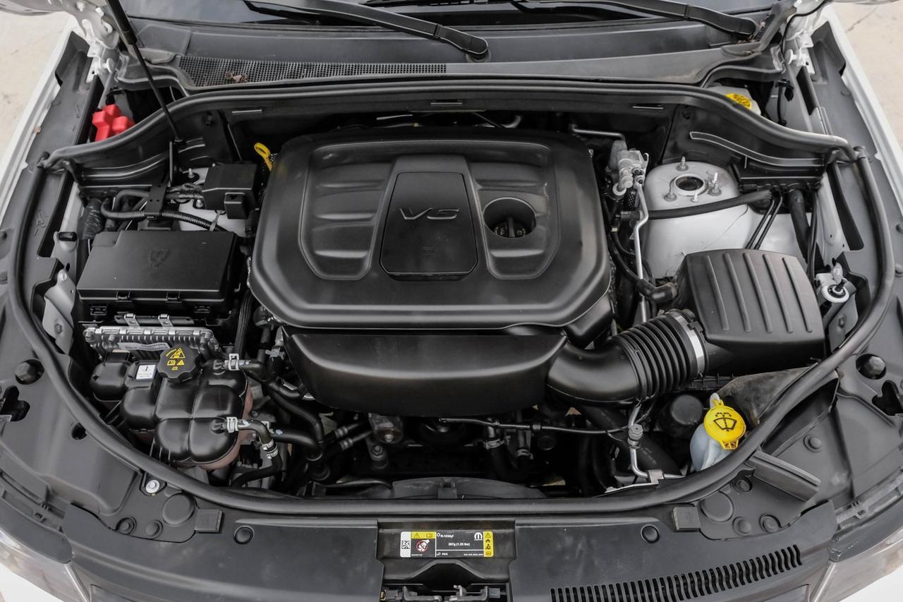 2021 Jeep Grand Cherokee Laredo X Richardson TX